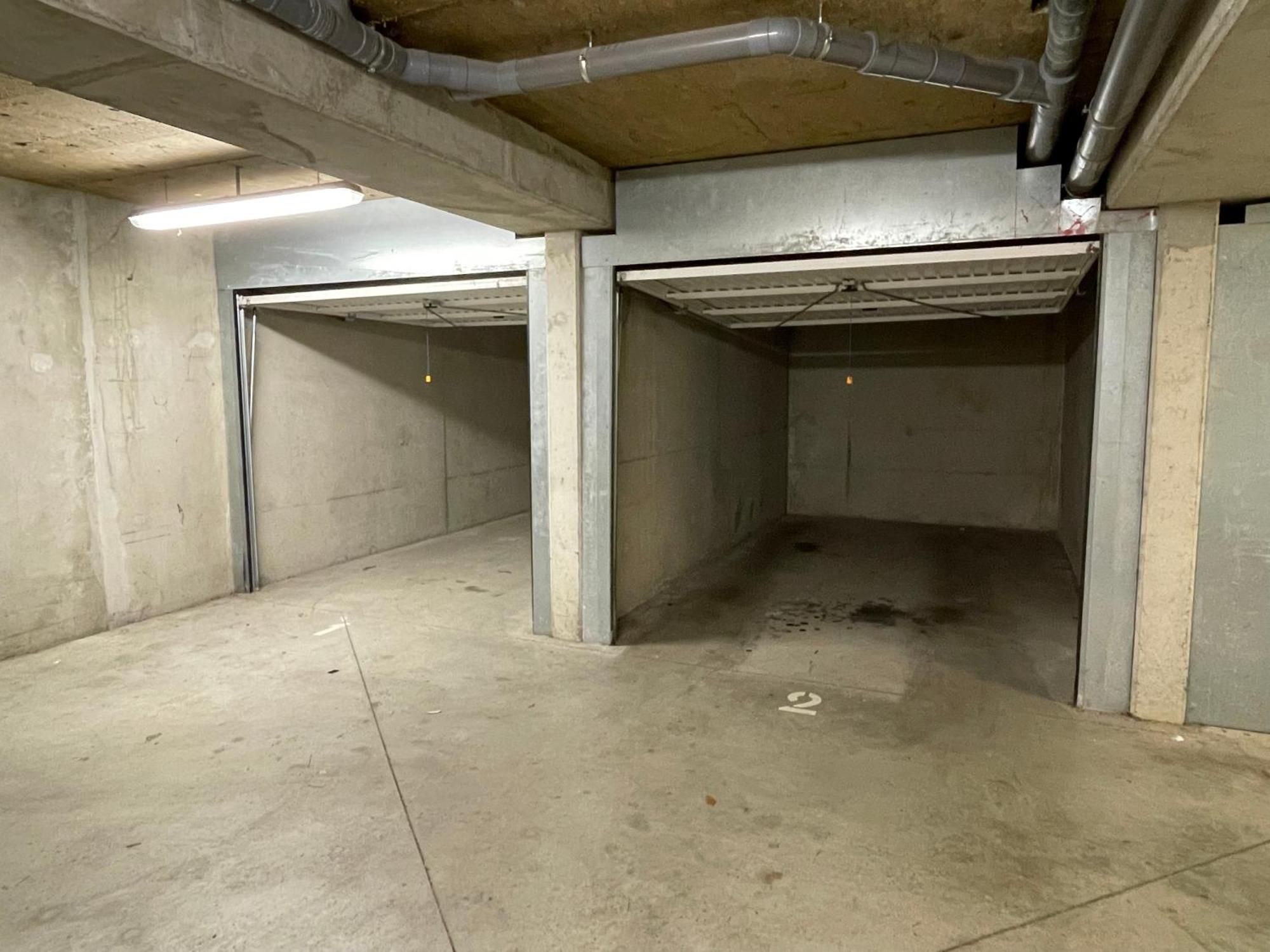 Spacieux T4 Proche Centre-Ville, Clim Et Parking Toulouse Exterior foto