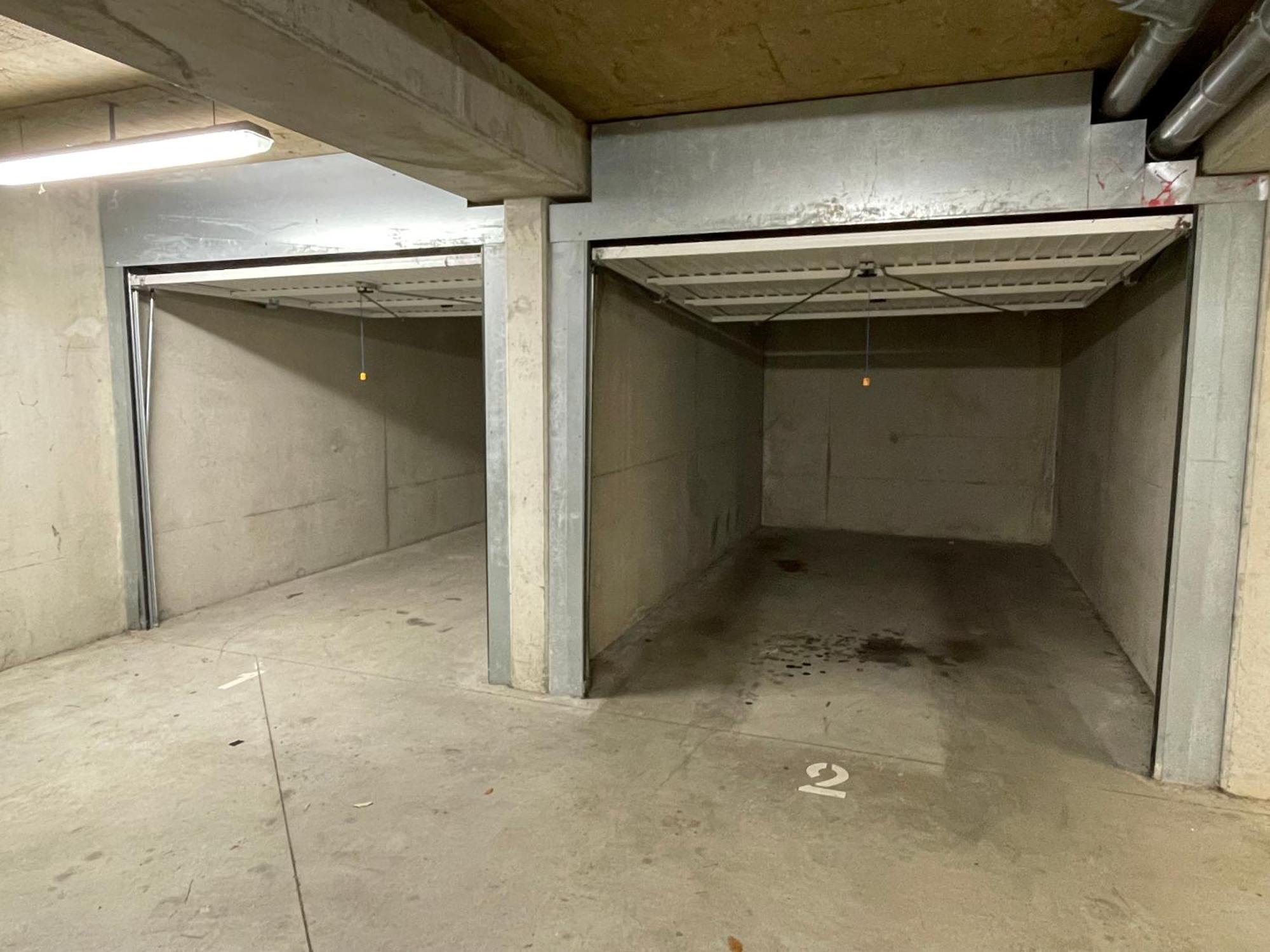 Spacieux T4 Proche Centre-Ville, Clim Et Parking Toulouse Exterior foto